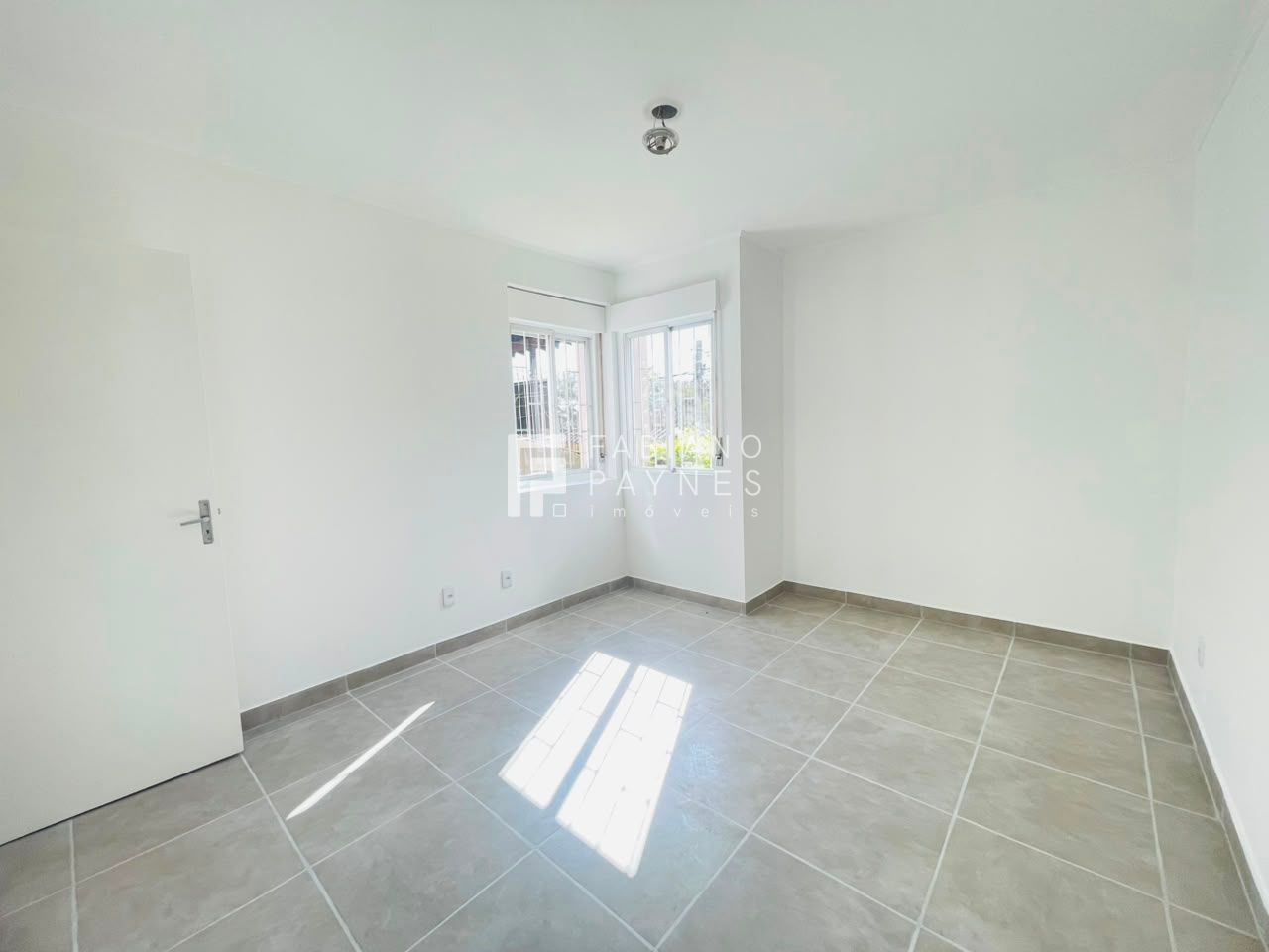 Apartamento, 2 quartos, 85 m² - Foto 16