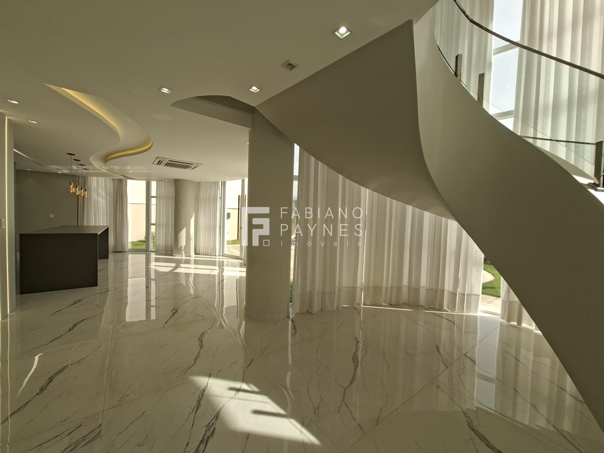 Casa, 3 quartos, 356 m² - Foto 27