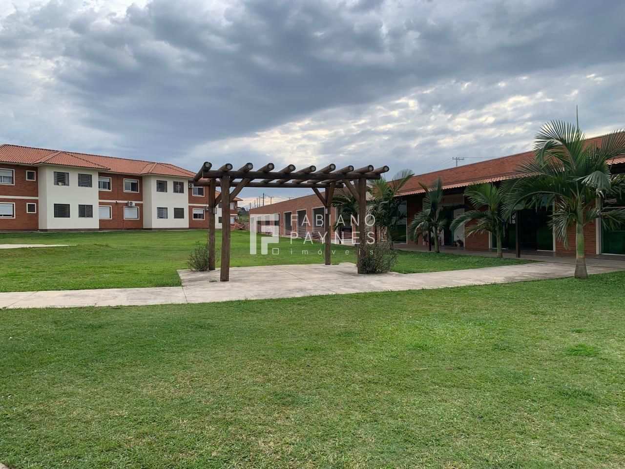 Apartamento, 2 quartos, 51 m² - Foto 7