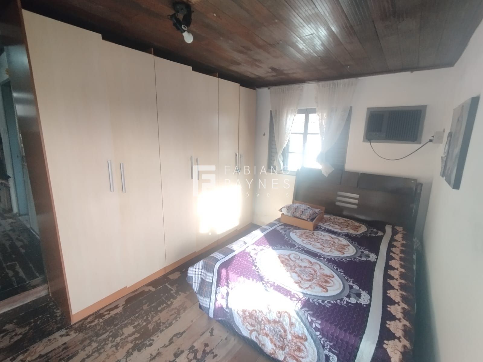 Casa, 3 quartos, 80 m² - Foto 6