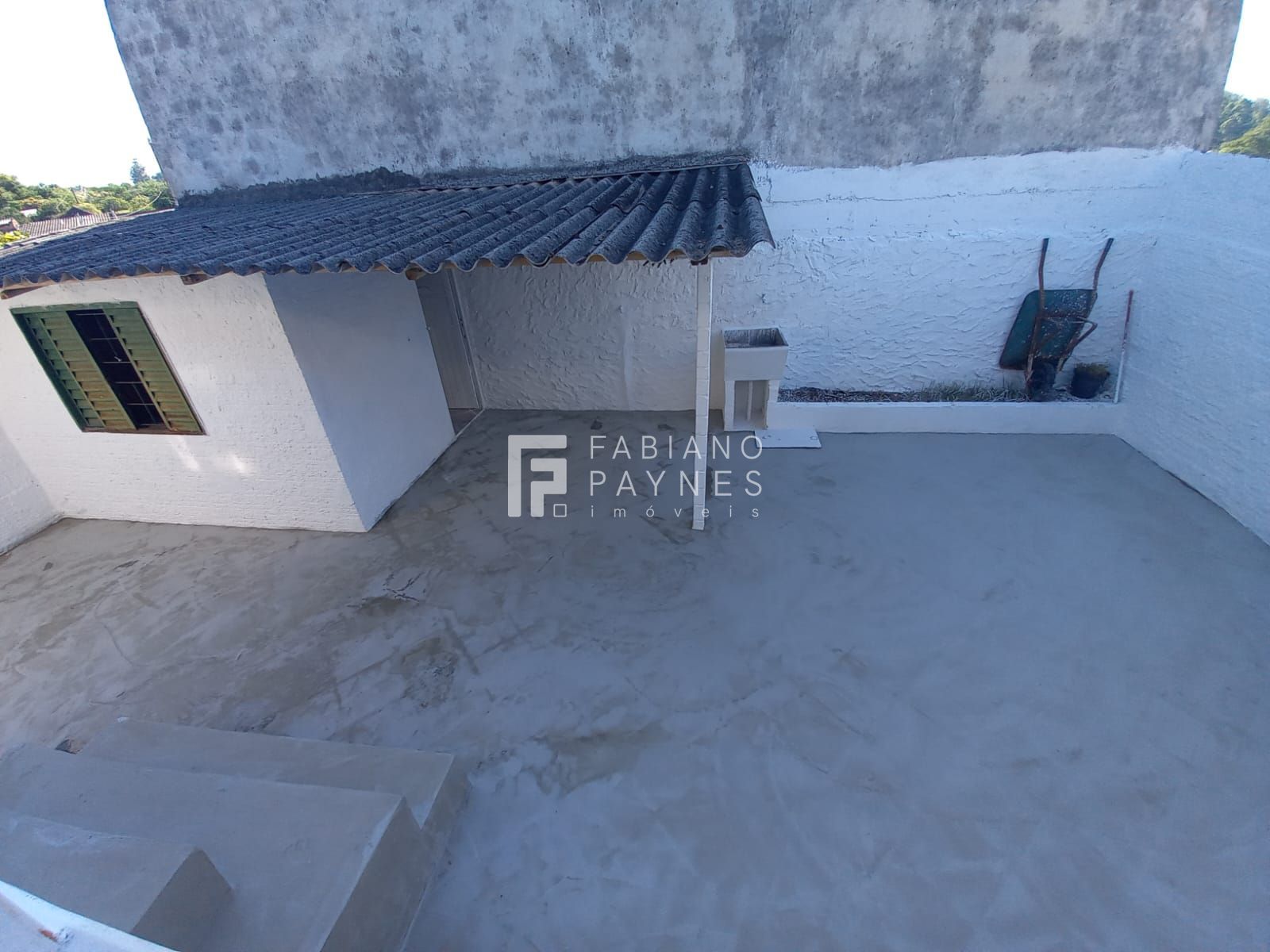 Casa, 3 quartos, 133 m² - Foto 16