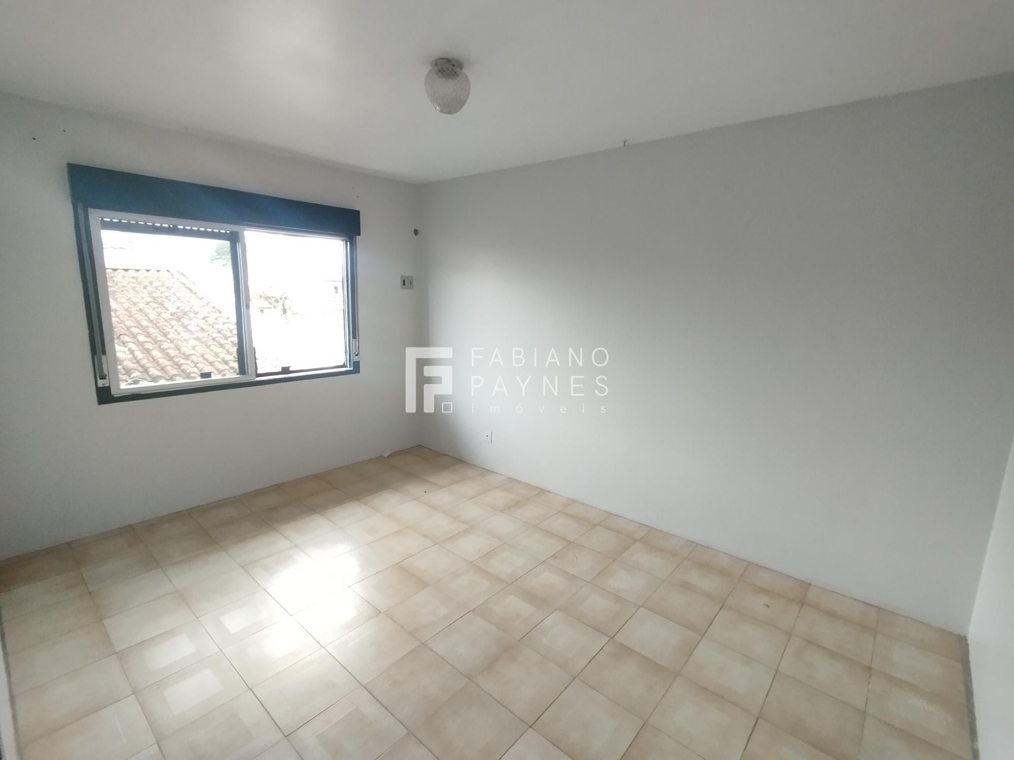 Casa, 6 quartos, 260 m² - Foto 41