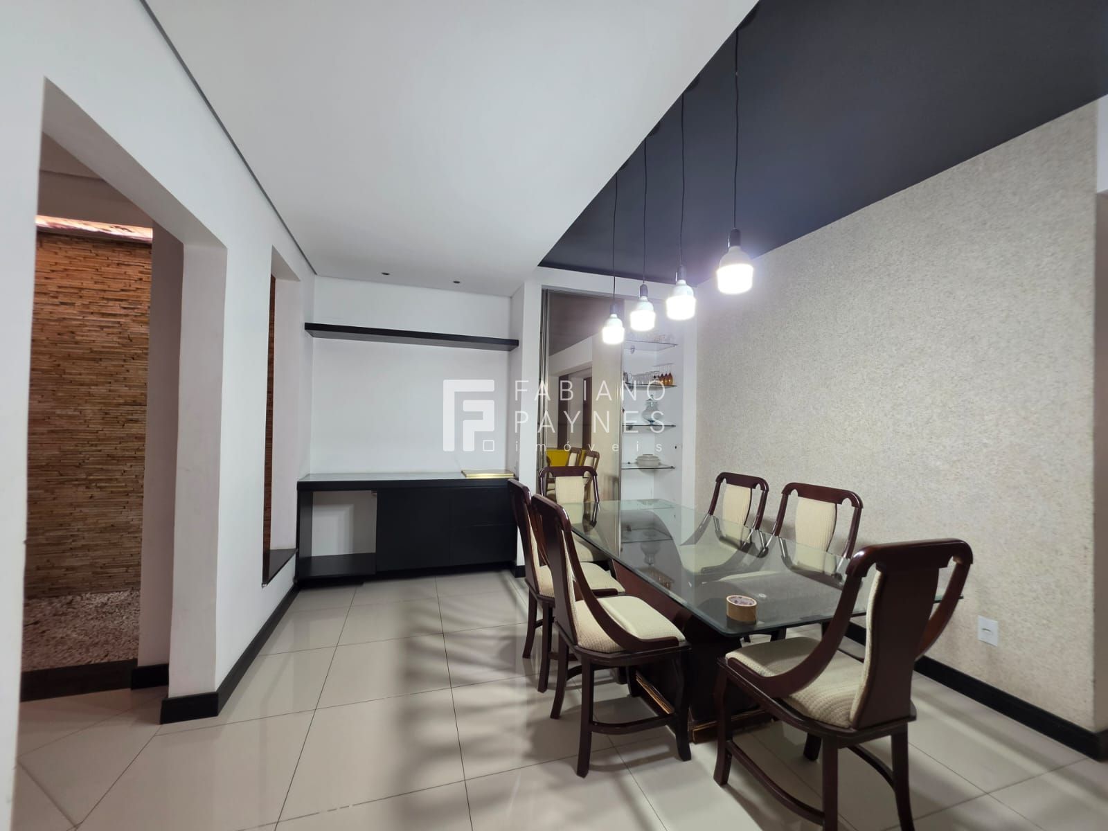 Casa, 4 quartos, 289 m² - Foto 25