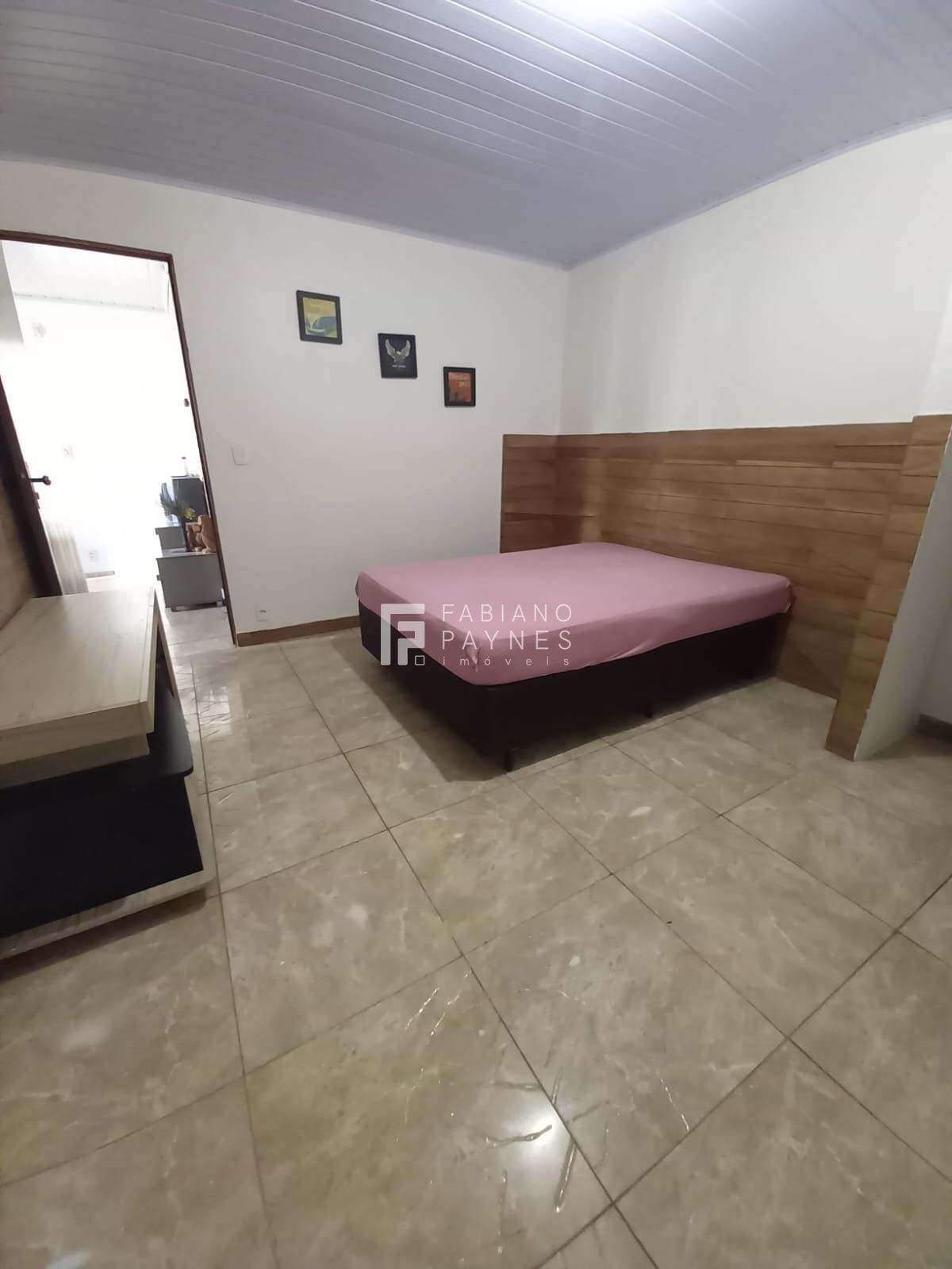 Casa, 3 quartos, 133 m² - Foto 11