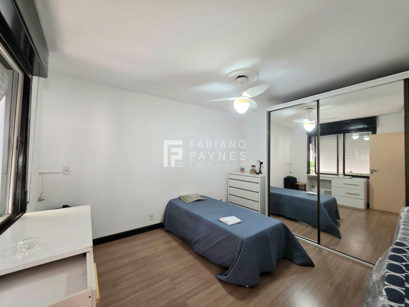Casa, 4 quartos, 289 m² - Foto 13