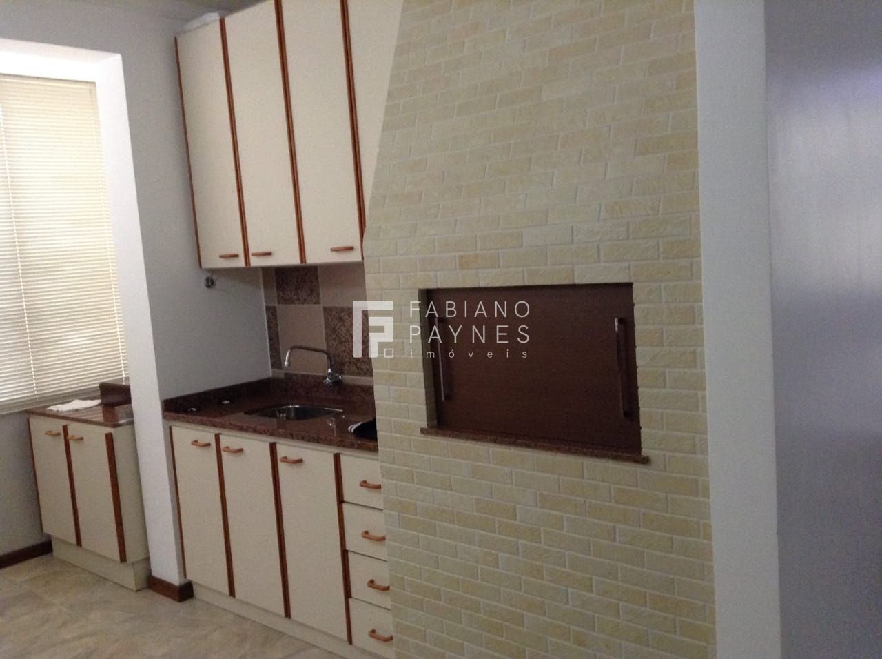 Cobertura, 3 quartos, 204 m² - Foto 6