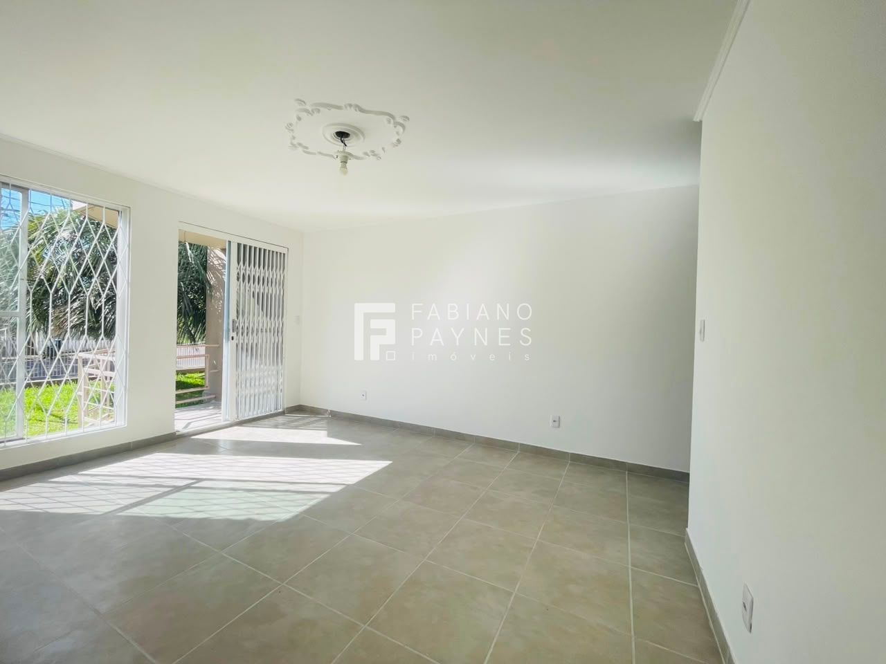 Apartamento, 2 quartos, 85 m² - Foto 6