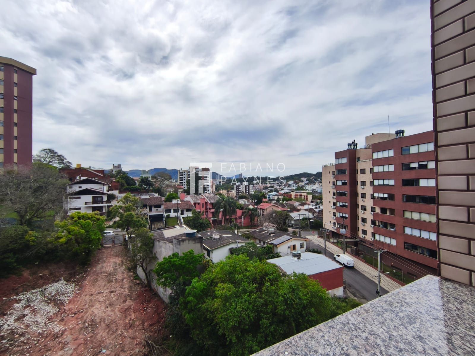 Apartamento, 2 quartos, 53 m² - Foto 8