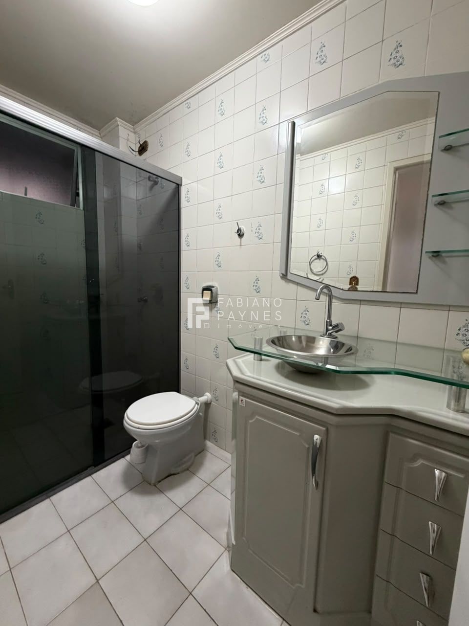 Apartamento, 3 quartos, 135 m² - Foto 6