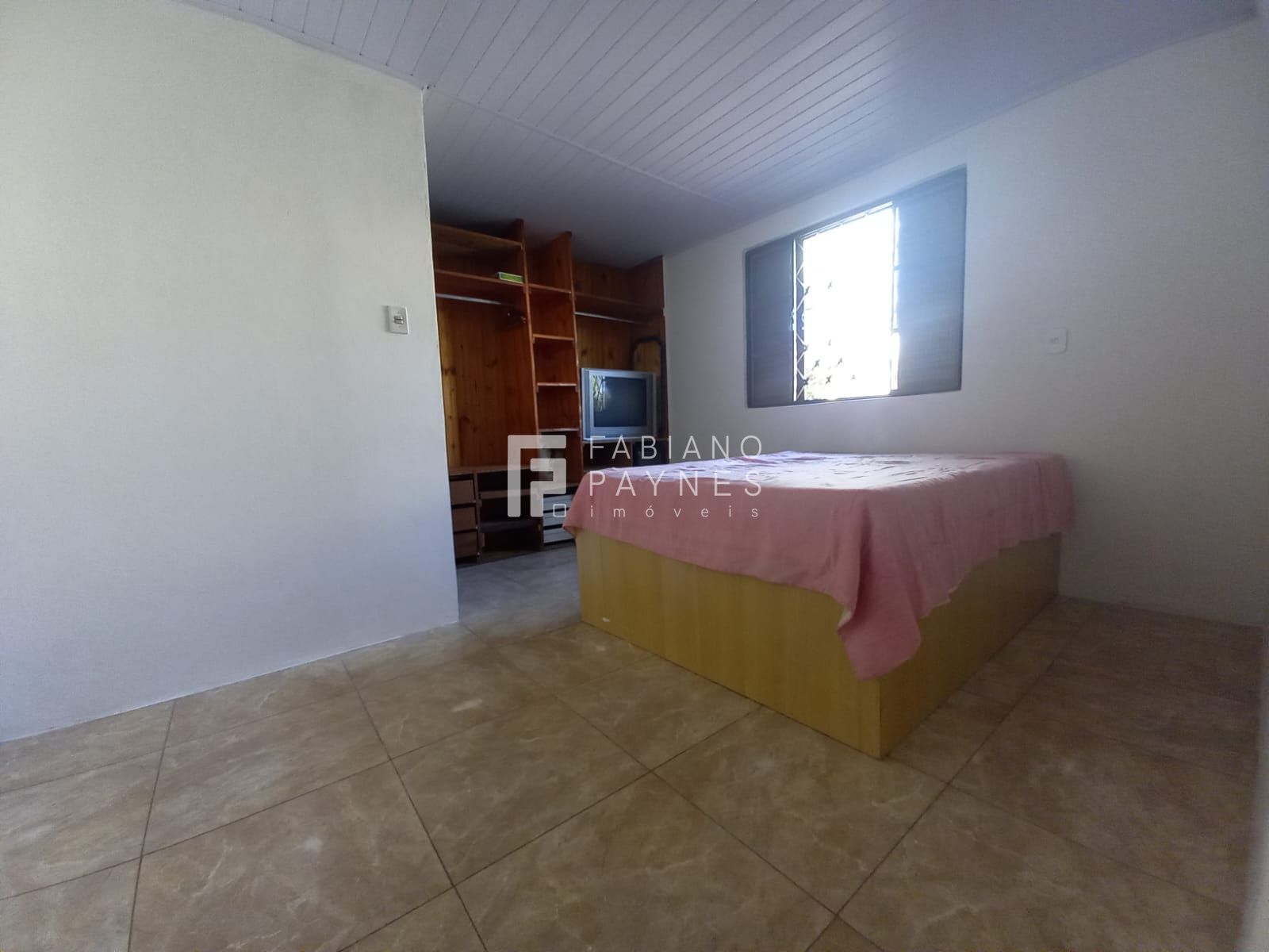 Casa, 3 quartos, 133 m² - Foto 9