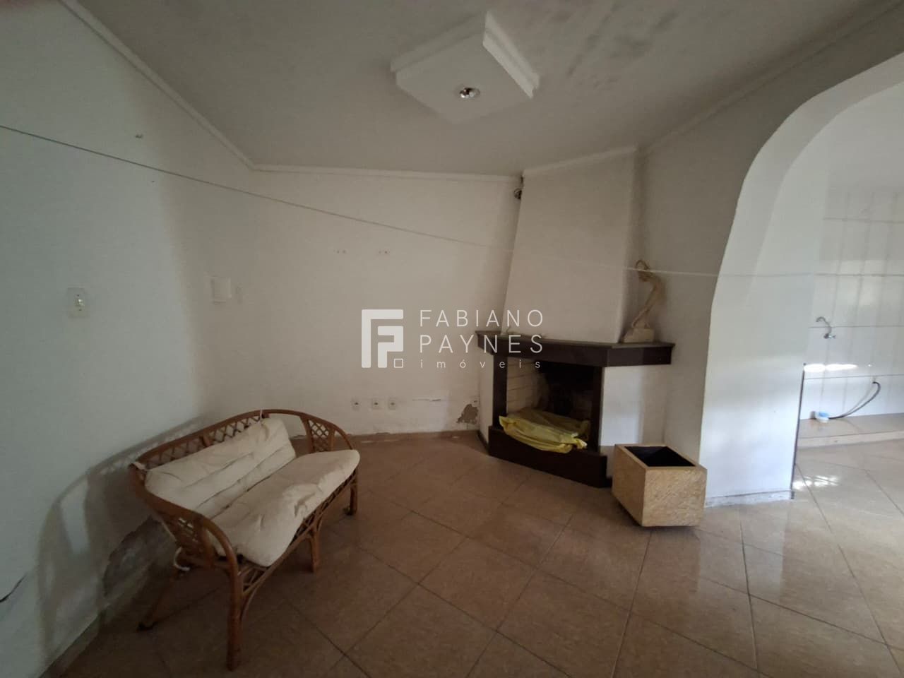 Casa, 5 quartos, 300 m² - Foto 25
