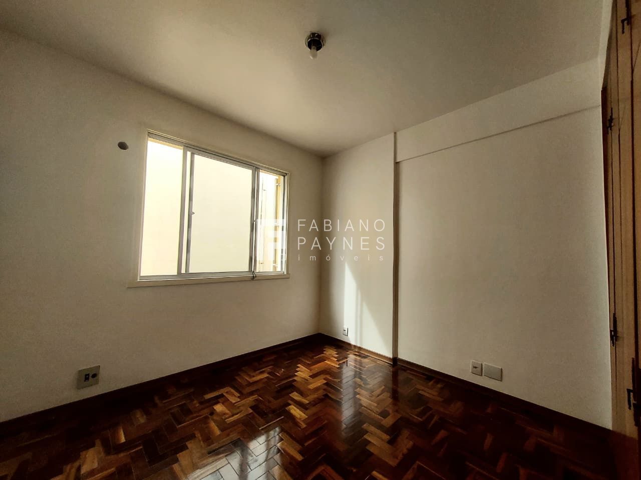 Apartamento, 3 quartos, 103 m² - Foto 8