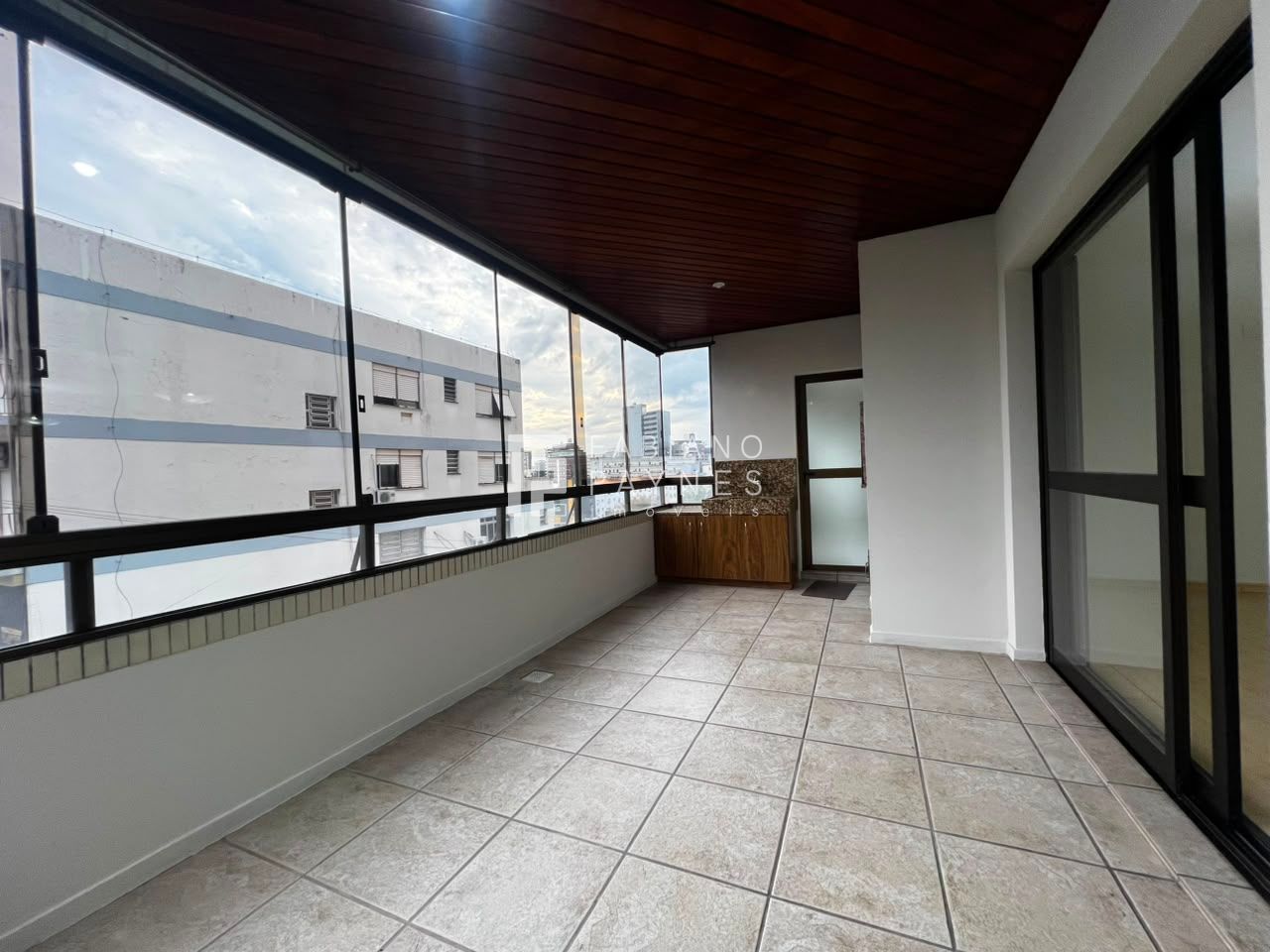 Apartamento, 3 quartos, 183 m² - Foto 13