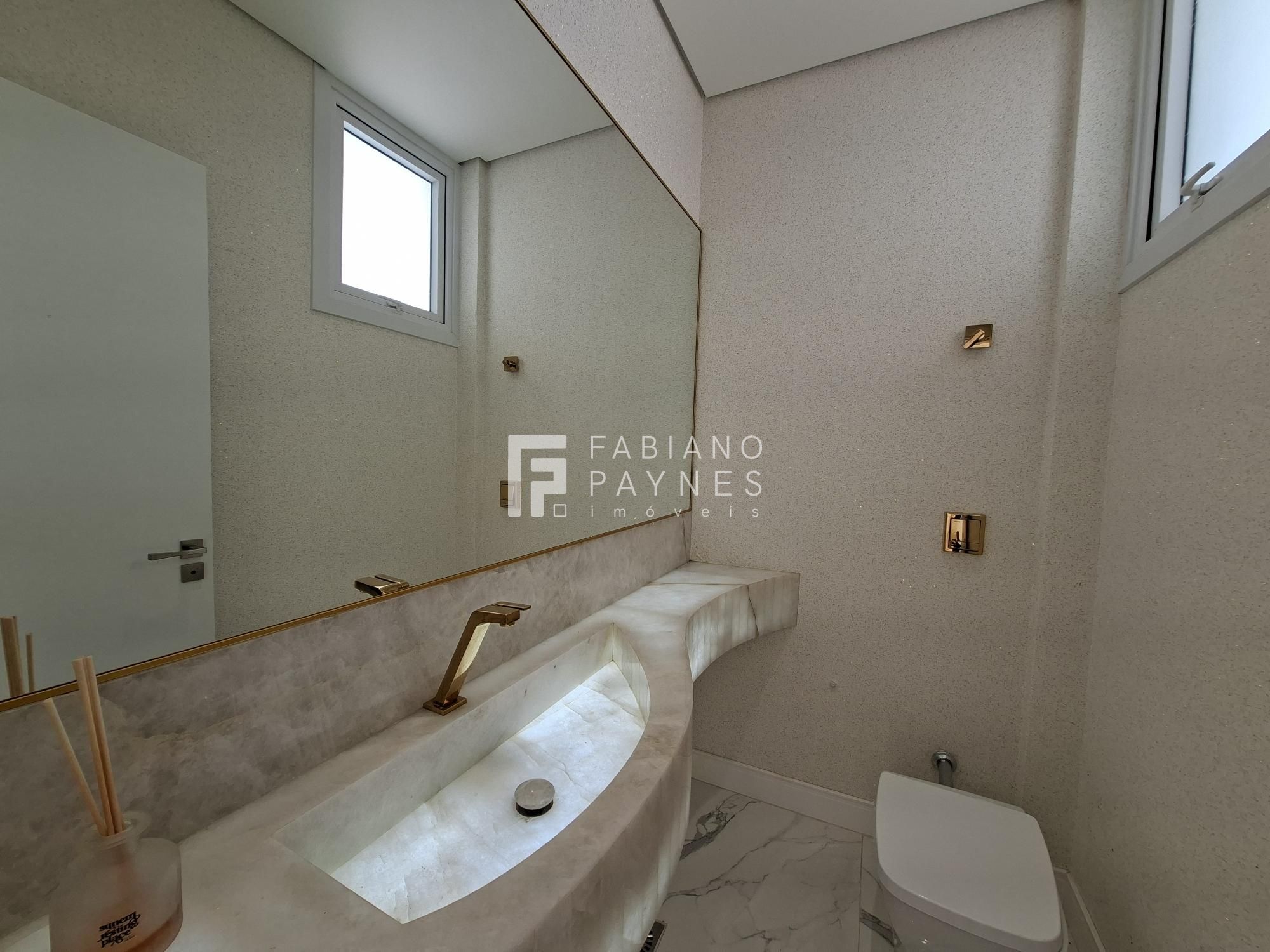 Casa, 3 quartos, 356 m² - Foto 30