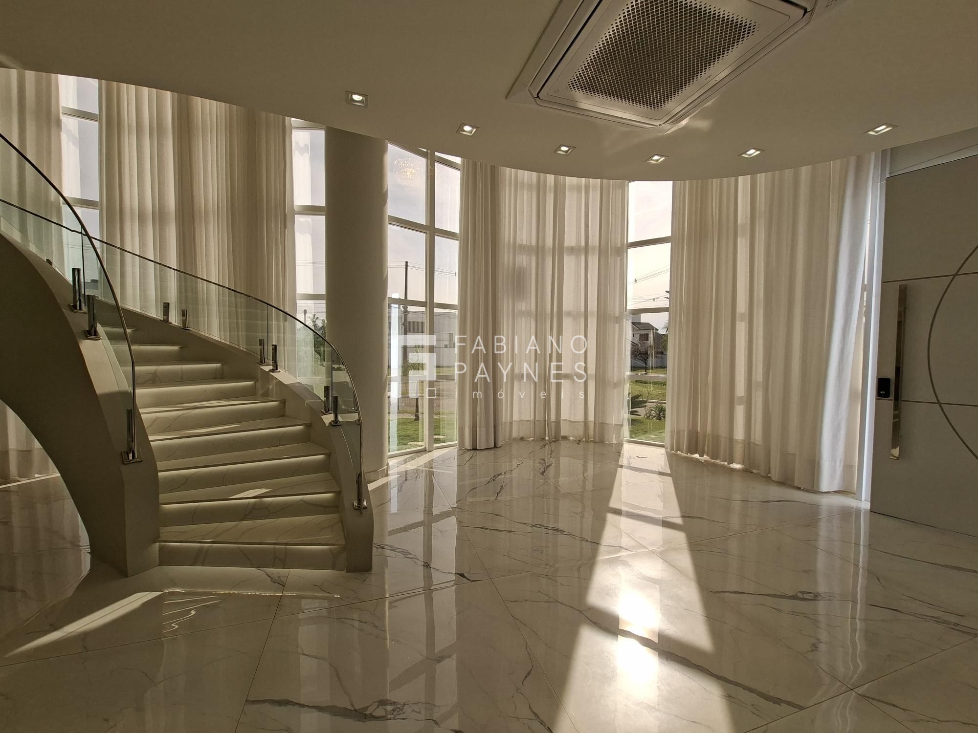 Casa, 3 quartos, 356 m² - Foto 3