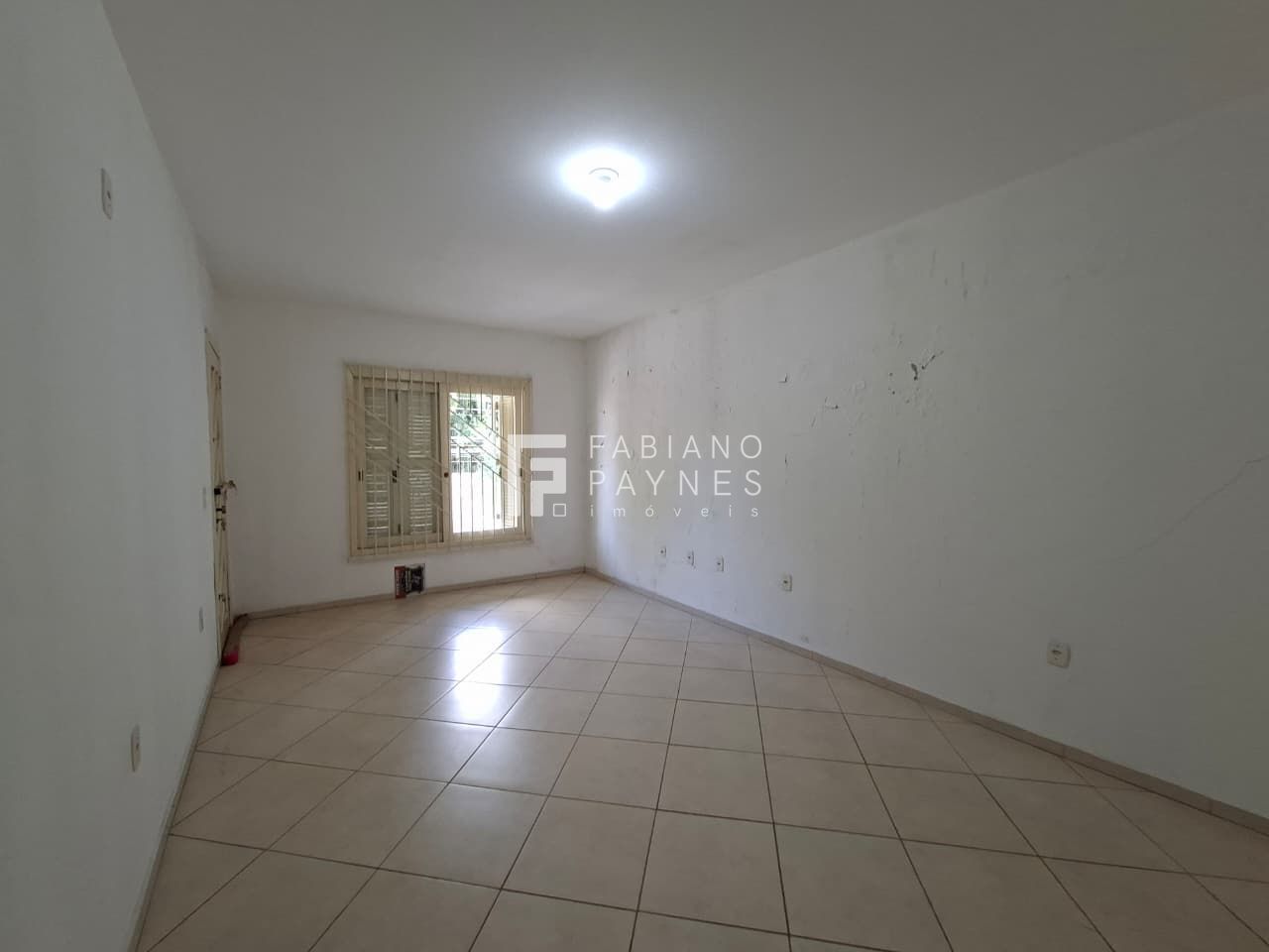 Casa, 5 quartos, 300 m² - Foto 4