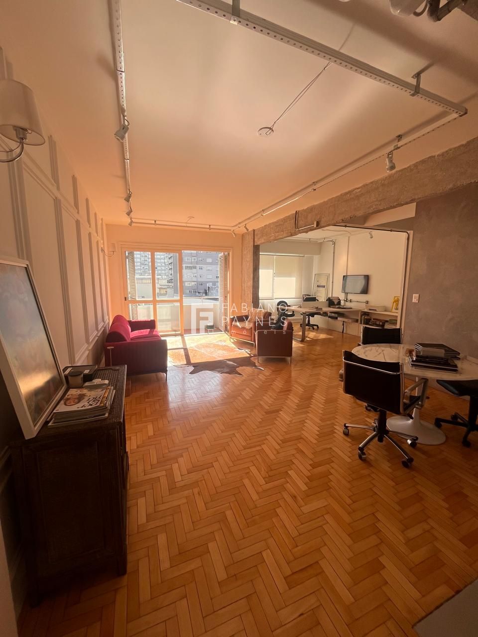 Apartamento, 3 quartos, 123 m² - Foto 14