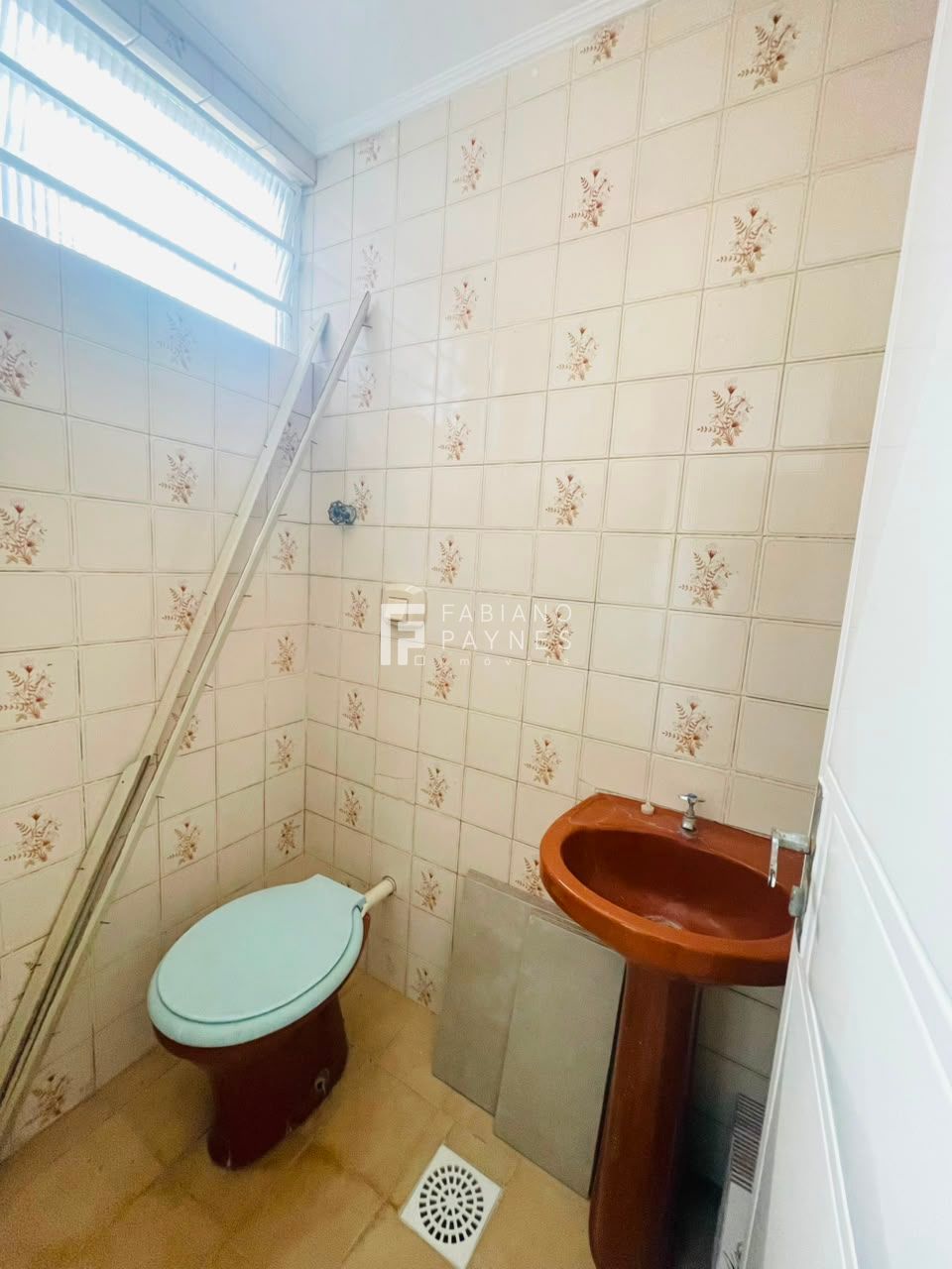 Apartamento, 2 quartos, 85 m² - Foto 24