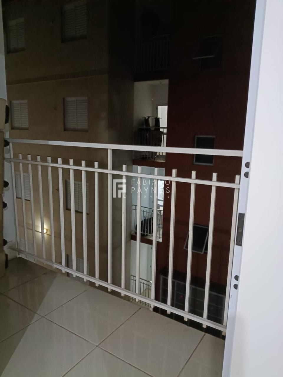 Apartamento, 2 quartos, 48 m² - Foto 8