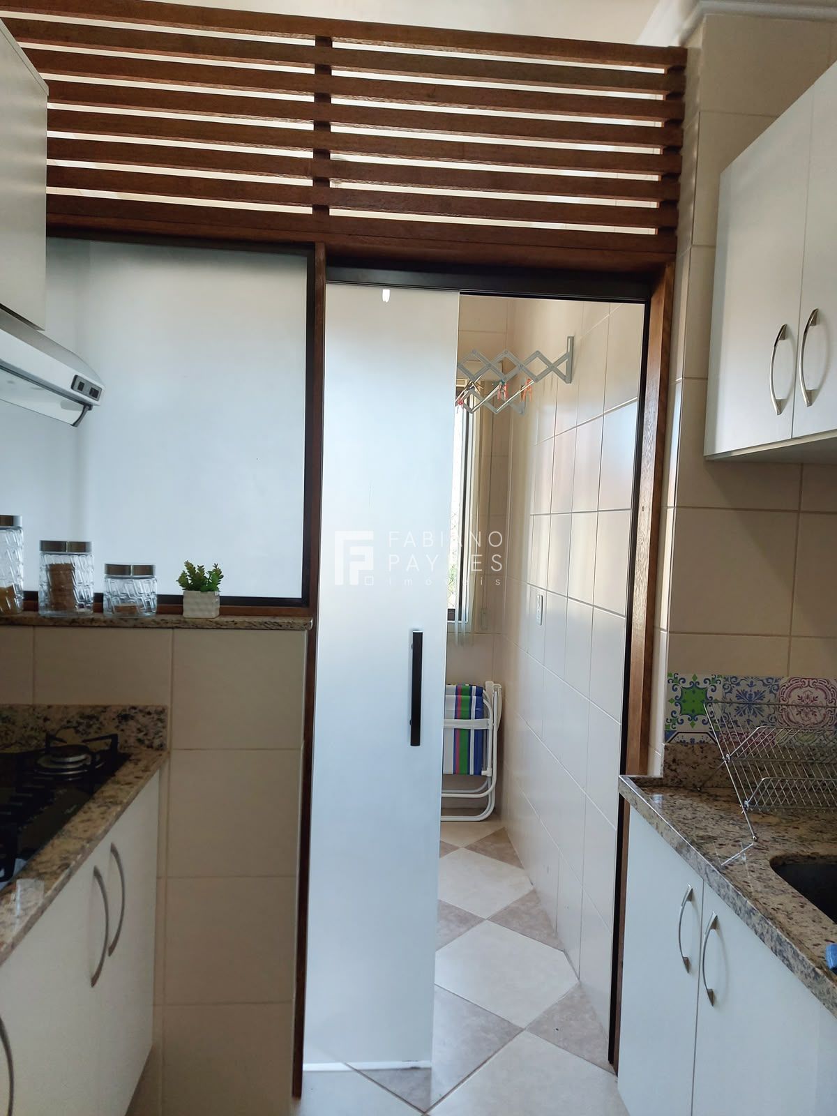 Apartamento, 2 quartos, 68 m² - Foto 22