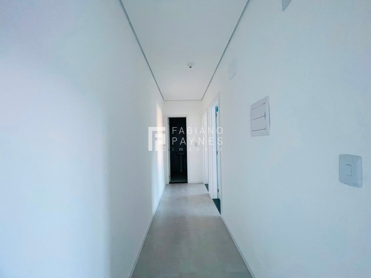 Apartamento, 2 quartos, 67 m² - Foto 27