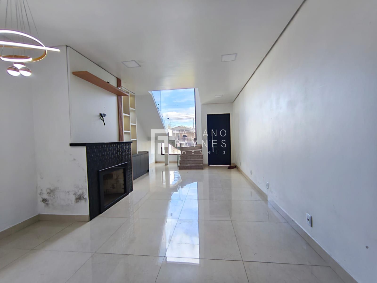 Casa, 3 quartos, 171 m² - Foto 4