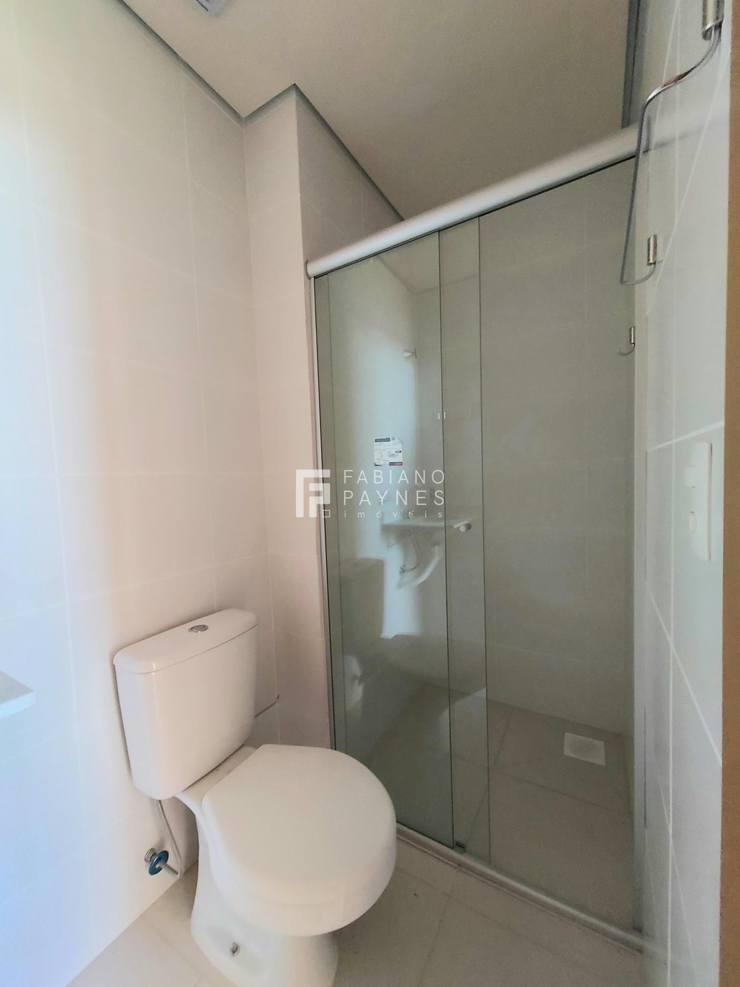 Apartamento, 1 quarto, 31 m² - Foto 13