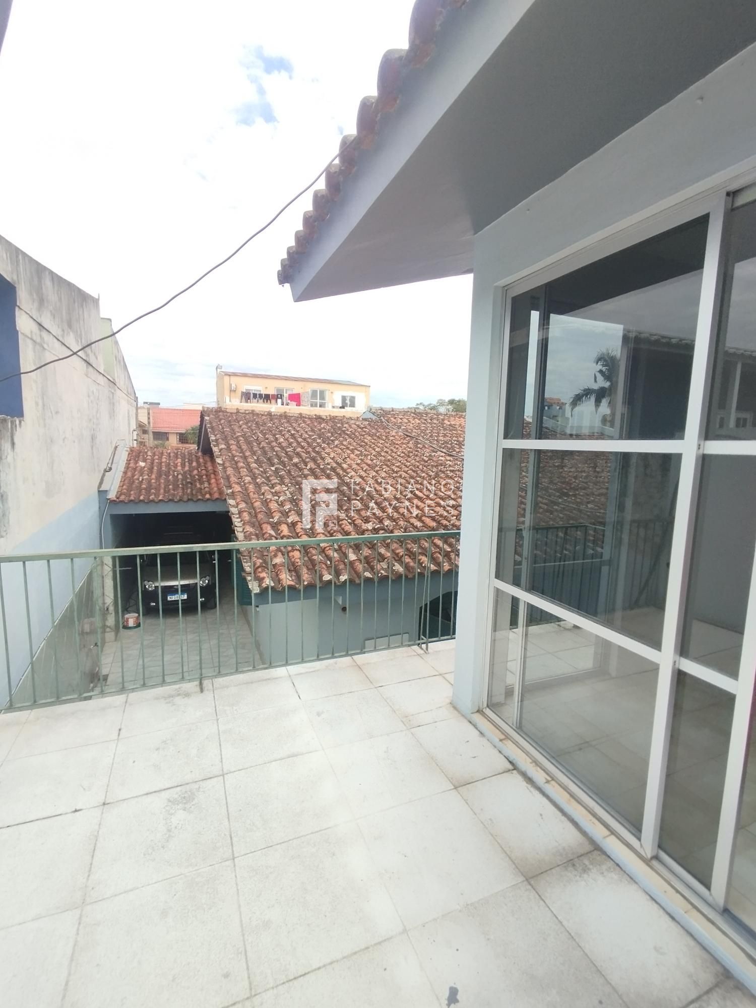 Casa, 6 quartos, 260 m² - Foto 37