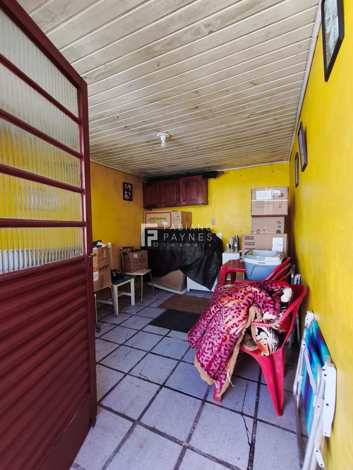Casa, 4 quartos, 98 m² - Foto 13