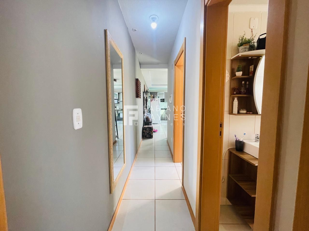 Apartamento, 2 quartos, 73 m² - Foto 12