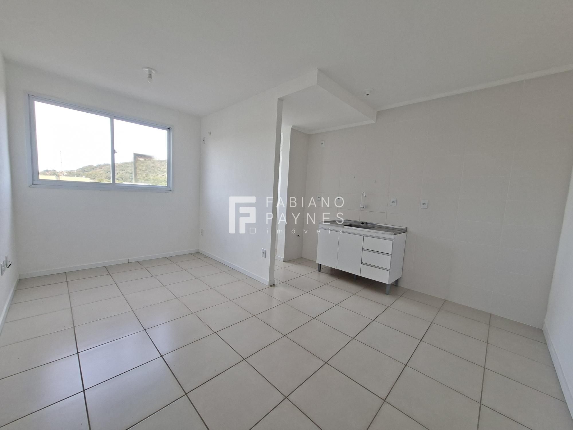 Apartamento, 1 quarto, 42 m² - Foto 5