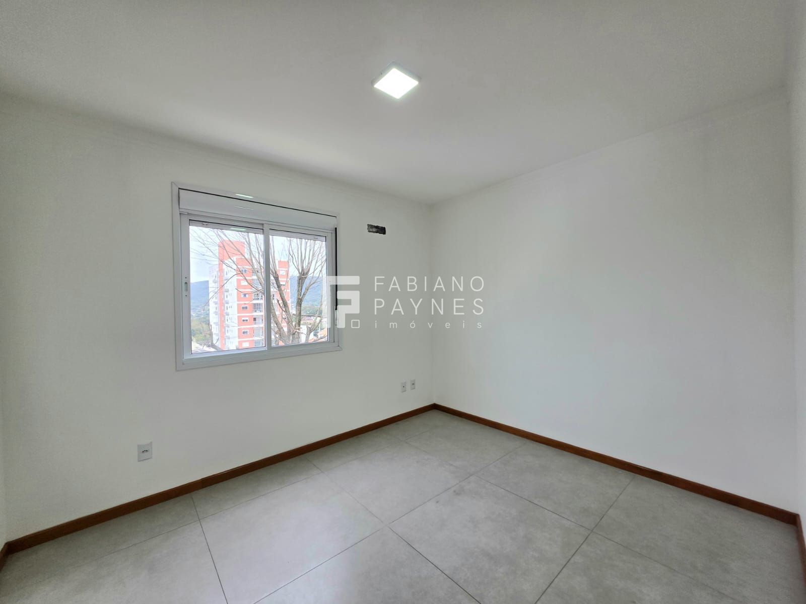 Apartamento, 1 quarto, 38 m² - Foto 2