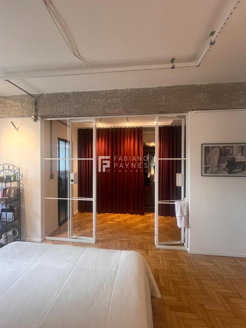 Apartamento, 3 quartos, 123 m² - Foto 8