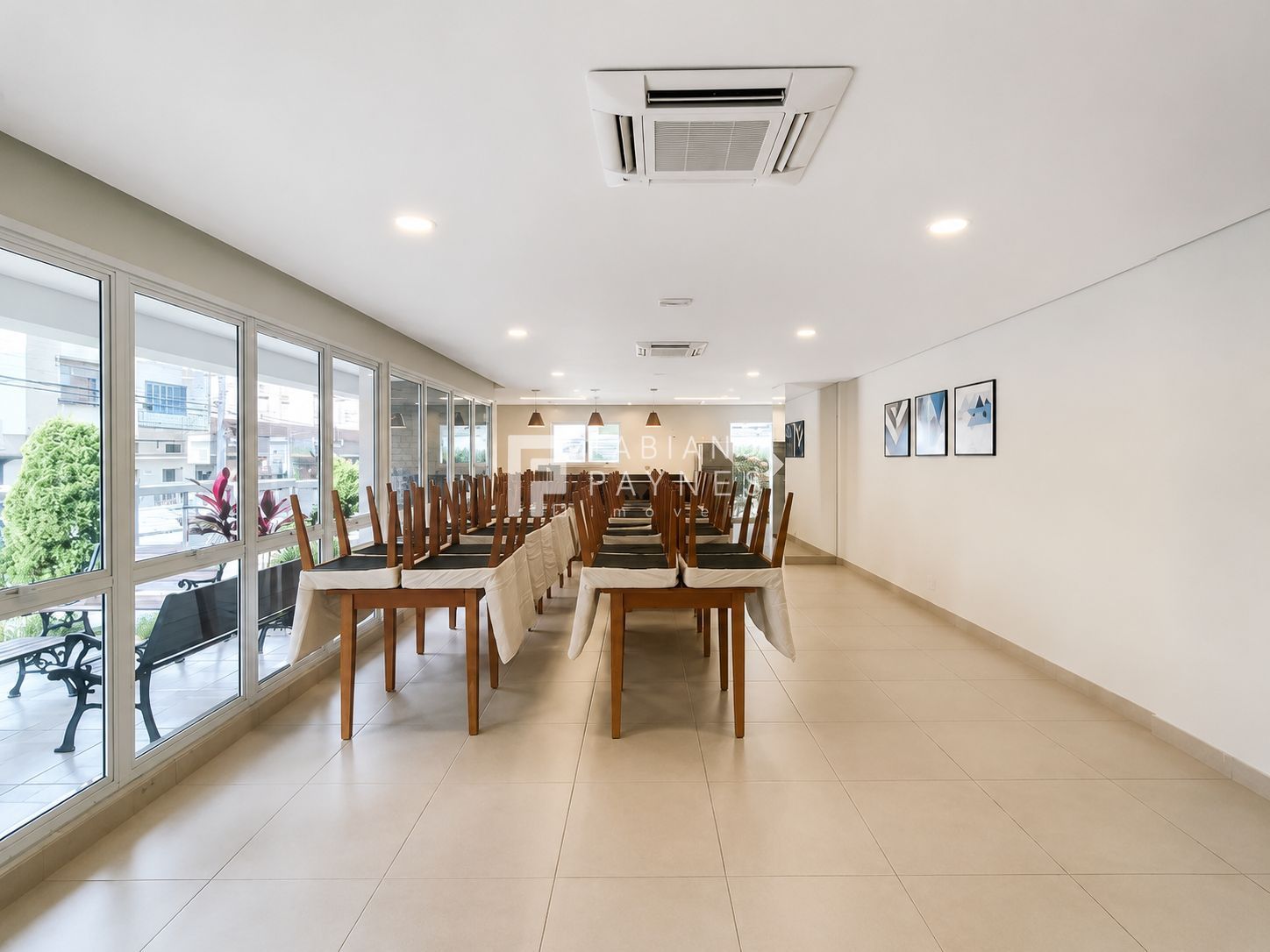 Apartamento, 3 quartos, 131 m² - Foto 17