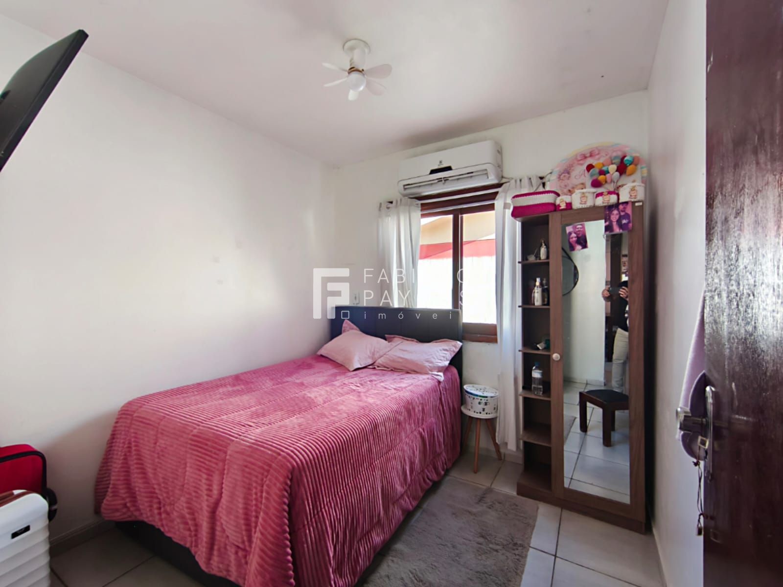 Casa, 3 quartos, 69 m² - Foto 11