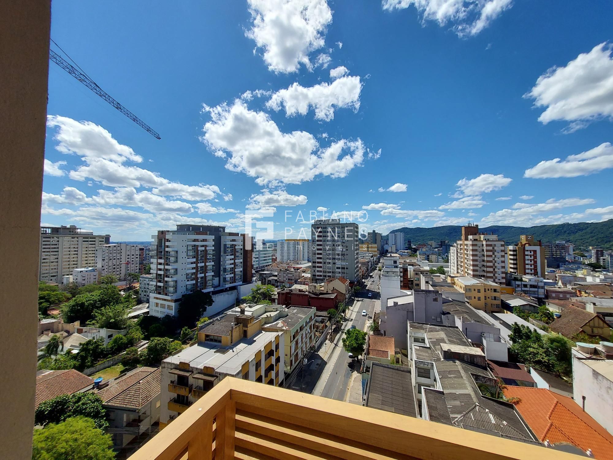Apartamento, 1 quarto, 31 m² - Foto 12