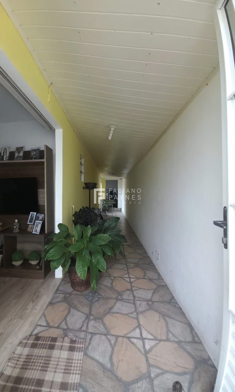 Casa, 4 quartos, 131 m² - Foto 9