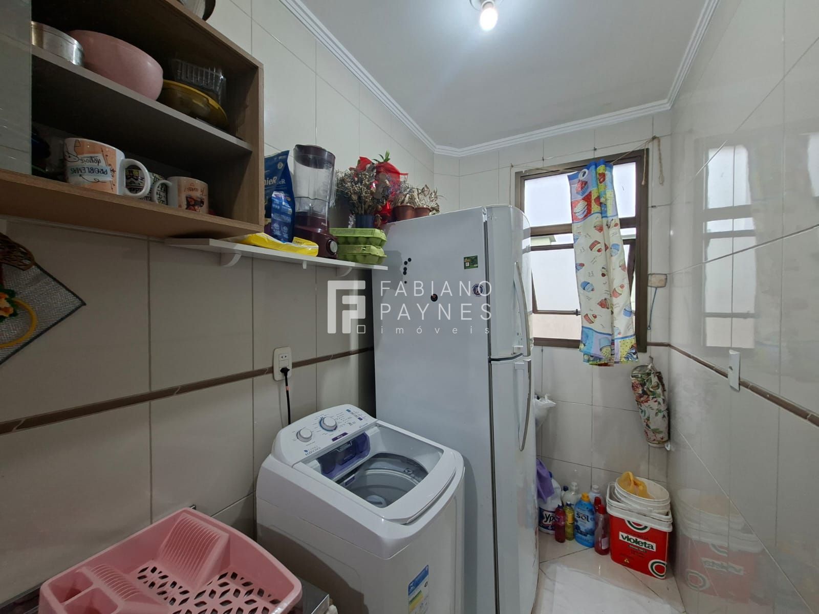 Apartamento, 2 quartos, 70 m² - Foto 6