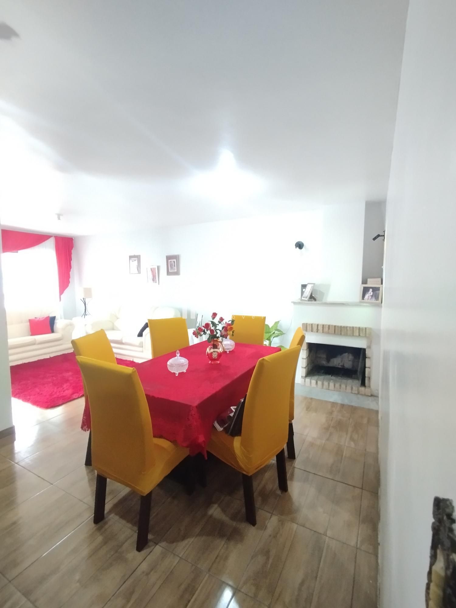 Casa, 6 quartos, 260 m² - Foto 11