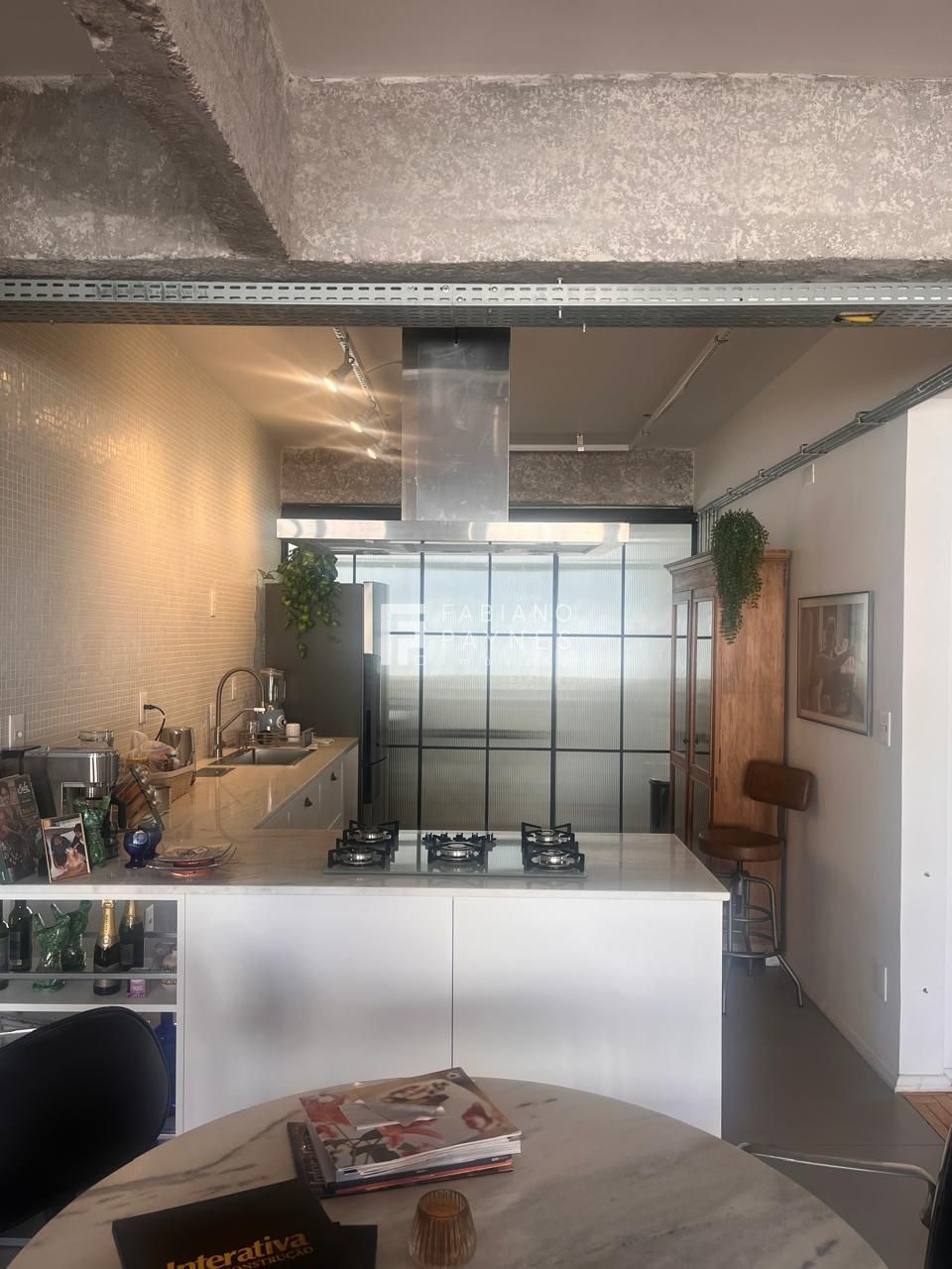 Apartamento, 3 quartos, 123 m² - Foto 6