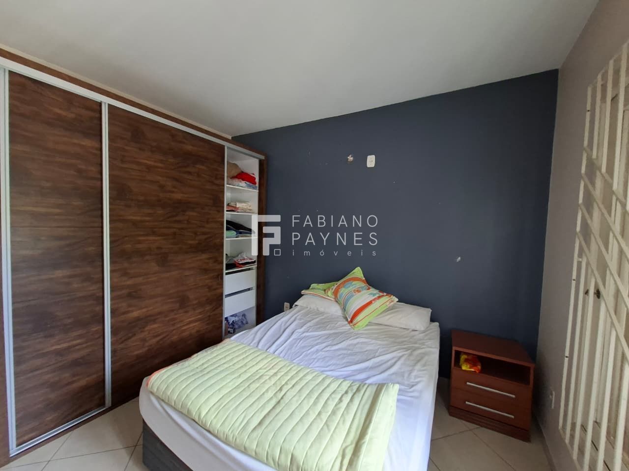 Casa, 5 quartos, 300 m² - Foto 6