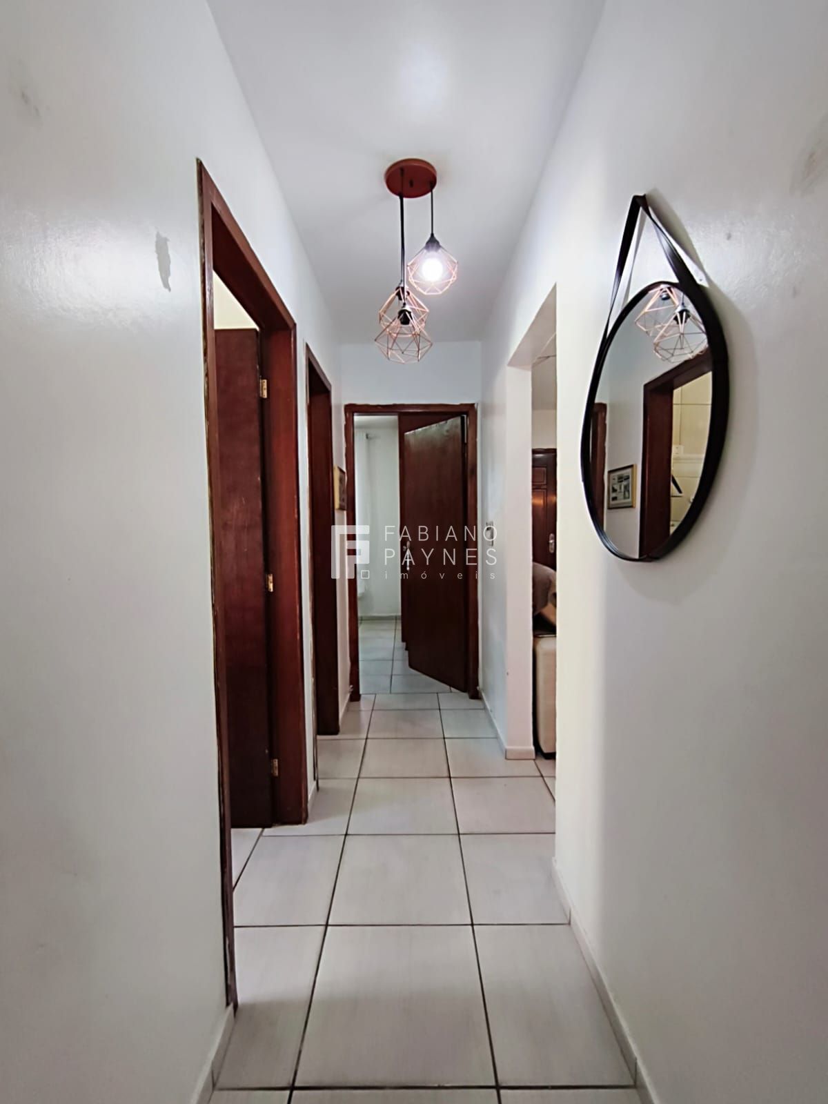 Casa, 3 quartos, 69 m² - Foto 7