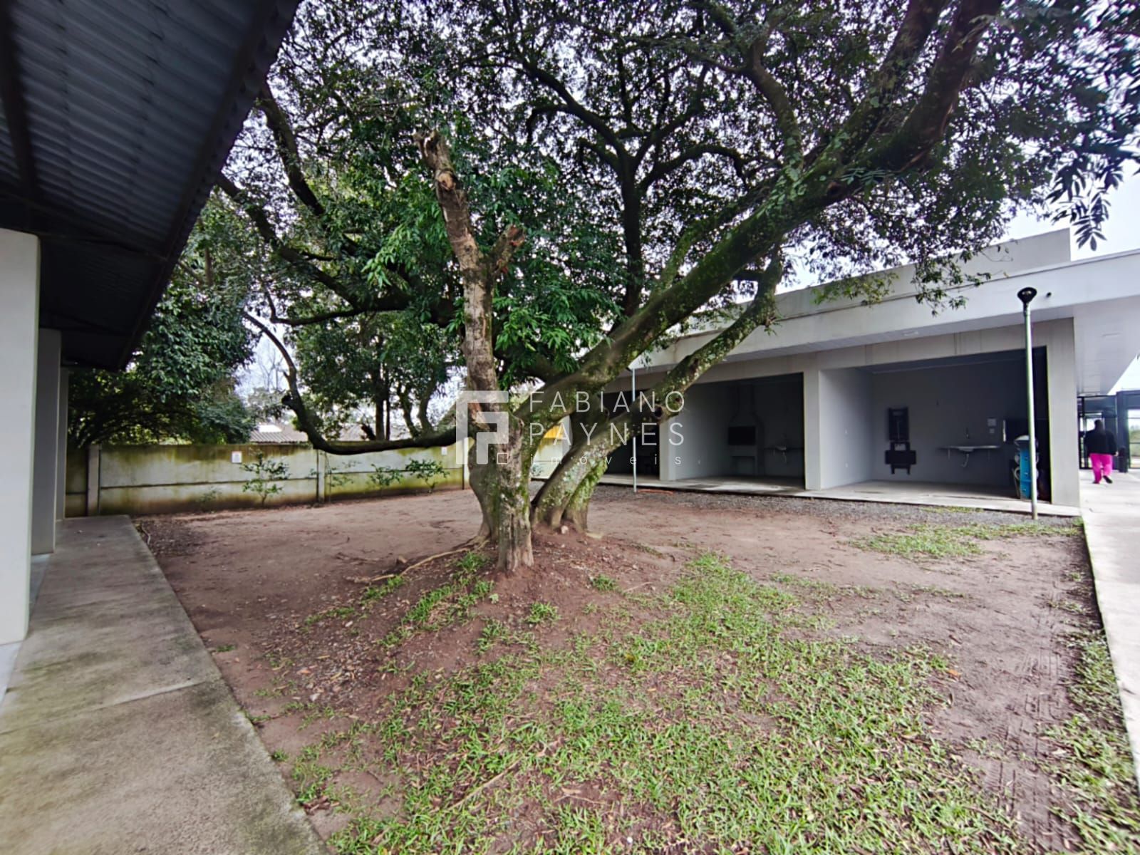 Apartamento, 2 quartos, 47 m² - Foto 14