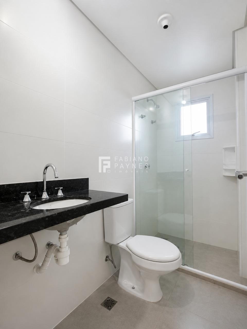 Apartamento, 3 quartos, 131 m² - Foto 8