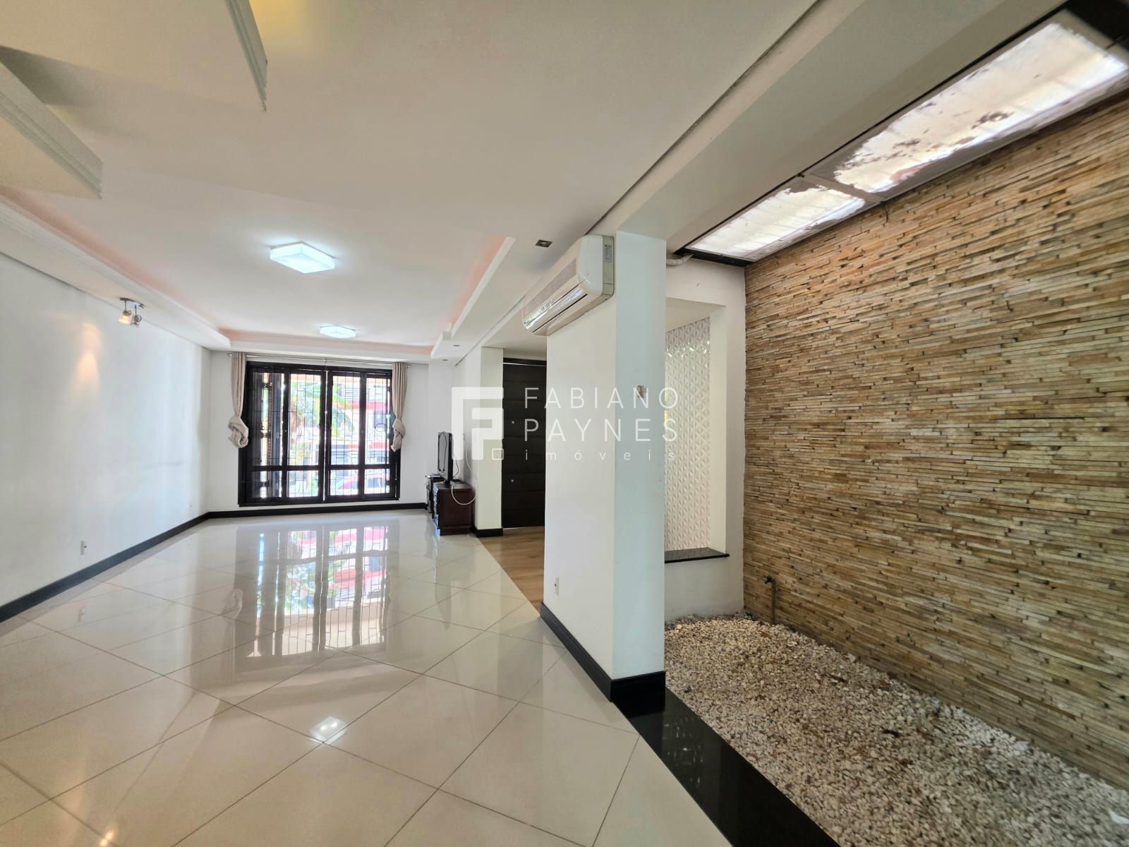 Casa, 4 quartos, 289 m² - Foto 38