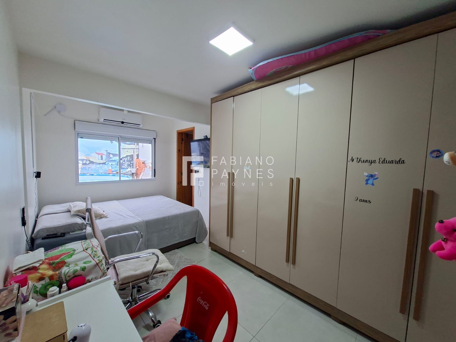 Casa, 2 quartos, 145 m² - Foto 7