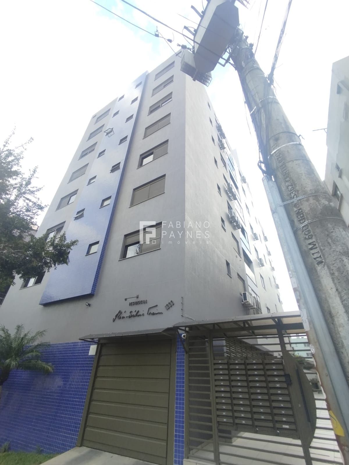 Apartamento, 2 quartos, 90 m² - Foto 1