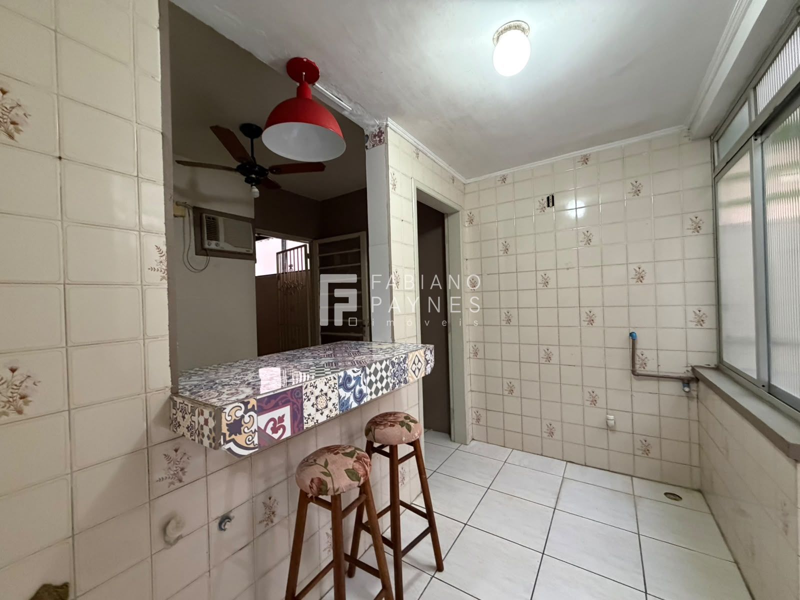 Apartamento, 3 quartos, 135 m² - Foto 13