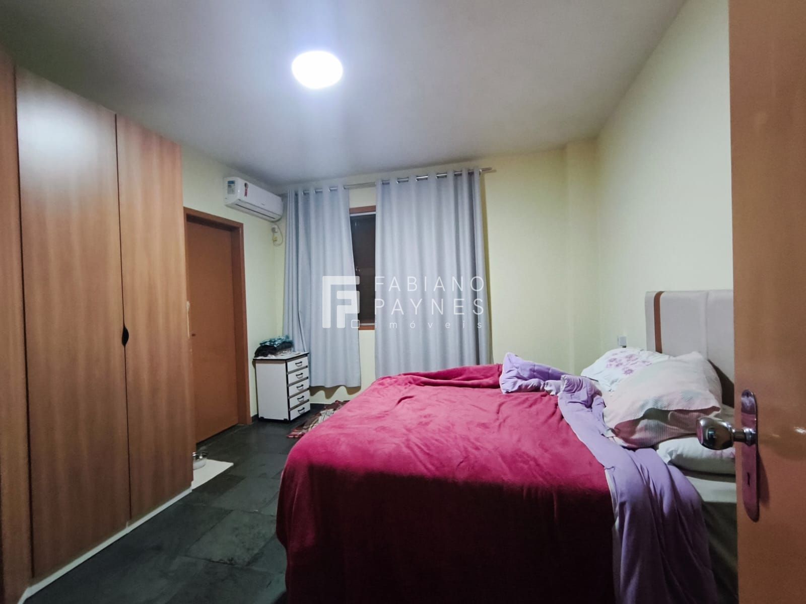 Casa, 5 quartos, 396 m² - Foto 9