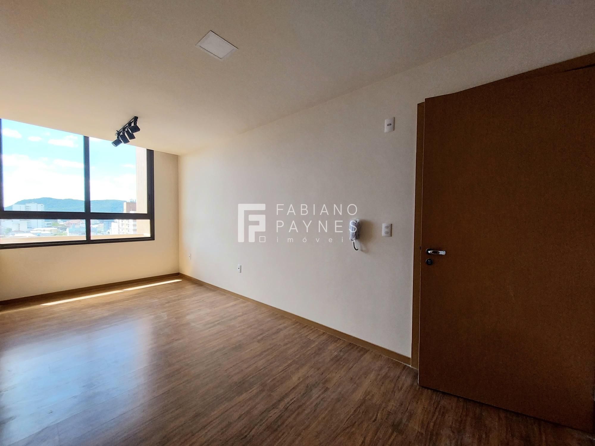Apartamento, 1 quarto, 31 m² - Foto 18